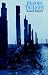 Heroes' Twilight: A Study o...