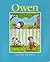Owen