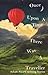 Once Upon a Time There Was a Traveller: Asham award-winning stories