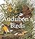 Audubon's Birds