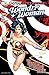 Wonder Woman (2006-2011) #12
