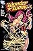 Wonder Woman (2006-2011) #7