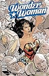 Wonder Woman (200...
