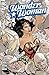 Wonder Woman (2006-2011) #14