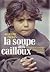 La soupe aux cailloux