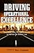 Driving Operational Excellence by Ron Crabtree