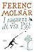 I ragazzi di via Pál by Ferenc Molnár I ragazzi di via Pál by Ferenc Molnár