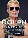 Dolph Lundgren: T...