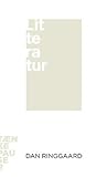 Litteratur (Tænkepause #23)