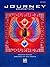 Journey: Greatest Hits: Eas...