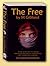 The Free