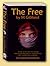 The Free