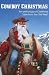 Cowboy Christmas
