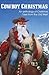 Cowboy Christmas