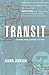 Transit: Taking You Closer To God