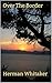 Over The Border
