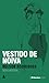 Vestido de Noiva by Nelson Rodrigues