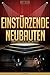 Einstürzende Neubauten Unauthorized & Uncensored (All Ages Deluxe Edition with Videos)