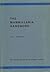 Mammillaria Handbook