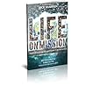 Life on Mission Study Guide