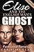 Elise And The English Man's Ghost (1)