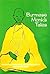 Burmese Monk's Tales by Maung Htin Aung