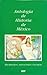 Antología de historia de México by Soledad Deceano Osorio