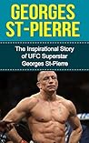Georges St-Pierre...