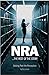 By Chip Lohman NRA the Rest of the Story: Getting Past the Perception (3rd Third Edition) [Paperback]