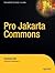Pro Jakarta Commons