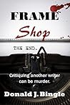 Frame Shop Frame Shop