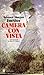 Camera con vista