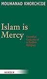 Islam is Mercy: E...