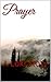 The Adventures of Loki: God of Mischief: Book 1: Prayer