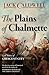 The Plains of Chalmette: A ...
