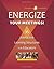 Energize Your Meetings!: 35...