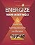 Energize Your Meetings!: 35 Interactive Learning Structures for Educators