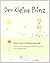 Der Kleine Prinz by Antoine de Saint-Exupéry