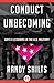 Conduct Unbecoming: Gays & Lesbians in the U.S. Military