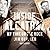 Inside Alcatraz: My Time on the Rock