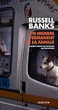 Un membre permane...