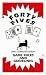 Forty Fives, Game Rules and Guidelines