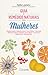 Guia de Remédios Naturais para Mulheres