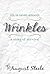 Wrinkles: A Story of Survival
