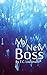 My New Boss