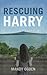 Rescuing Harry