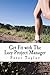 Get Fit with The Lazy Project Manager
