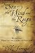 The Son, the Wind, and the Reign, Book One by Phil Farrand