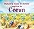 Goodnight Stories from the Quran French: Islamic Children's Books on the Quran, the Hadith, and the Prophet Muhammad