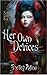Her Own Devices (Magnificent Devices, #2)